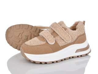 HY5611-238, 8 (36-41), <strong>540</strong>