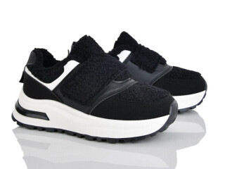 HY5610-229, 8 (36-41), <strong>540</strong>