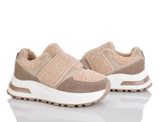 HY5610-231, 8 (36-41), <strong>540</strong>