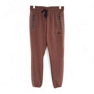 ShA119 brown, 5 (M-3XL), <strong>10</strong>, демісезон