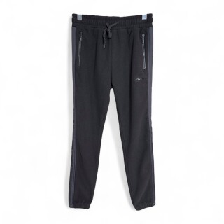 ShA119 black, 5 (M-3XL), <strong>10</strong>, демісезон