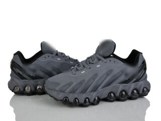 B3375-5, 8 (37-41), <strong>36</strong>, демісезон