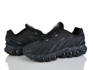 A3375-2, 8 (41-45), <strong>36.00</strong>, демісезон