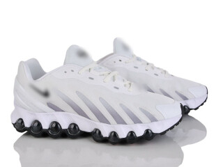 A3375-4, 8 (41-45), <strong>36.00</strong>, демісезон