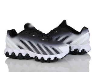 A3375-6, 8 (41-45), <strong>36.00</strong>, демісезон