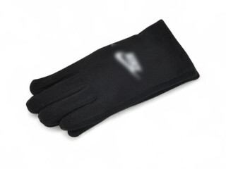 Z15 black, 12, <strong>115</strong>, зима