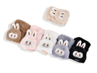 L5-07 mix, 12 (10-15), <strong>135</strong>, зима