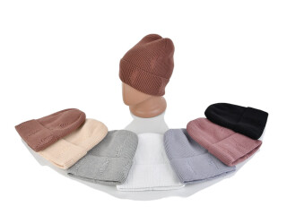 9-10 mix, 5 (56-58), <strong>205</strong>, зима