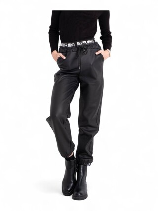 447 чорний, 4 (M-2XL), <strong>410</strong>, зима