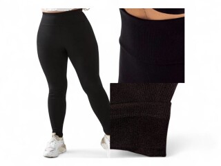 005 чорний, 5 (2XL-6XL), <strong>300</strong>, зима