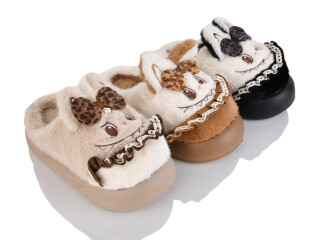 XNB25-19 mix, 12 (36-41), <strong>350</strong>, зима