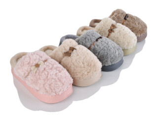 SN616 mix, 12 (36-41), <strong>280</strong>, зима