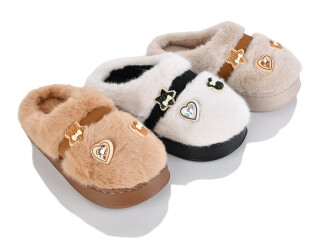 NLS2269 mix, 12 (36-41), <strong>300</strong>, зима