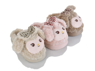 KY2525 mix, 12 (36-41), <strong>320</strong>, зима