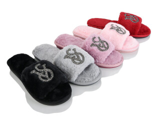 FL09 mix, 12 (36-41), <strong>240</strong>, зима