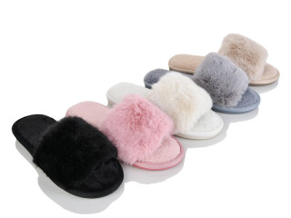 FL076 mix, 12 (36-41), <strong>240</strong>, зима