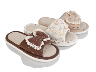 BJL6070 mix, 12 (36-41), <strong>250</strong>, демісезон