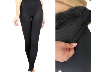 933 чорний, 4 (42-48), <strong>150</strong>, зима