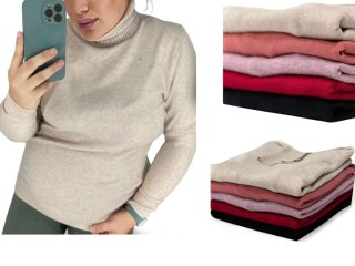 AB2 mix, 10 (56-60), <strong>430</strong>, демісезон