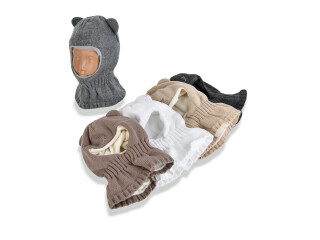 4067-M1 mix, 5 (48-50), <strong>390</strong>, зима