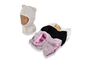 4067-D1 mix, 5 (48-50), <strong>390</strong>, зима