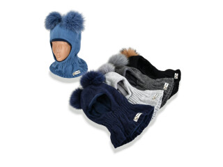 4080-M1 mix, 5 (50-52), <strong>390</strong>, зима