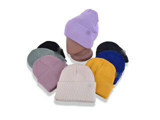 3500-1 mix, 5 (54-56), <strong>180</strong>, зима