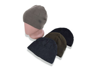 3507 mix, 5 (54-56), <strong>180</strong>, зима