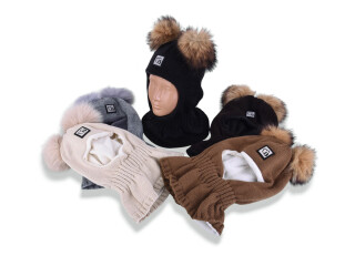 4079M mix, 5 (50-52), <strong>390</strong>, зима