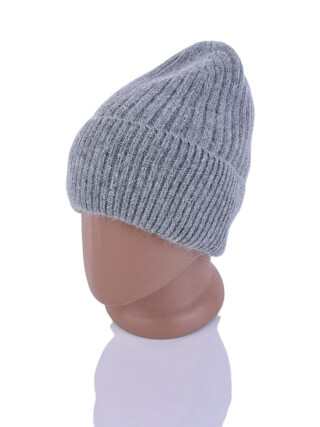 3499-5 grey, 3 (54-58), <strong>275</strong>, зима