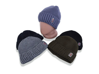 3497-1 mix, 5 (54-56), <strong>200</strong>, зима