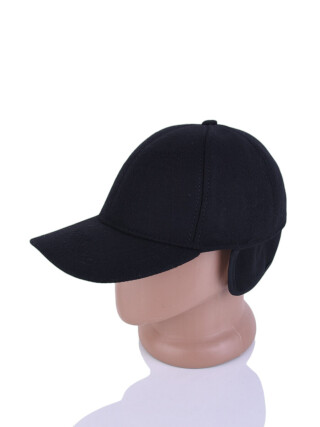 Вовна чорний, 5 (56-60), <strong>230</strong>, демісезон