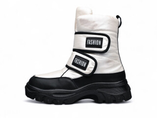 2201-8, 8 (36-41), <strong>530</strong>, зима