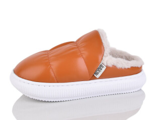 8810-1, 12 (36-41), <strong>130</strong>, зима