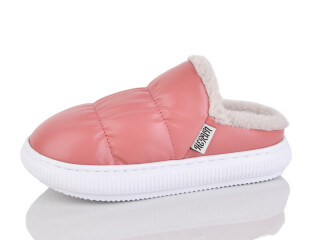 8810-2, 12 (36-41), <strong>130</strong>, зима