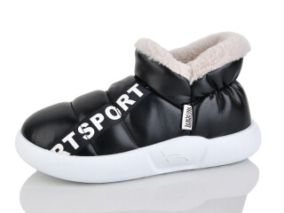 2928-1, 8 (40-47), <strong>320</strong>, зима