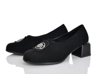 SF882-6F, 6 (41-43), <strong>22</strong>, демісезон