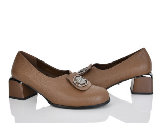 SF882-7F, 6 (41-43), <strong>22</strong>, демісезон