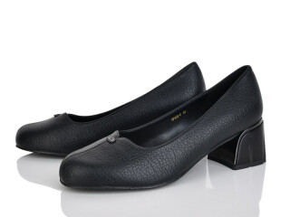 AF455-F, 6 (40-43), <strong>22</strong>, демісезон