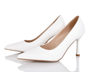 D050-2F, 6 (36-40), <strong>20</strong>, демісезон