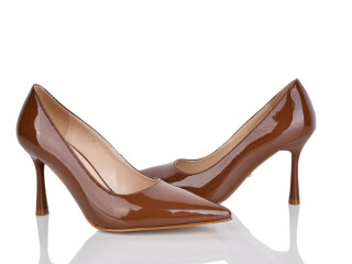 D050-3F, 6 (36-40), <strong>20</strong>, демісезон