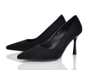 D050-6F, 6 (36-40), <strong>20</strong>, демісезон