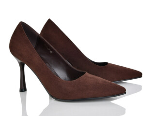 D050-13F, 6 (36-40), <strong>20</strong>, демісезон