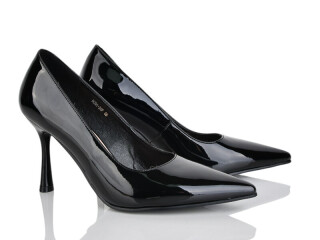 D050-20F, 6 (36-40), <strong>20</strong>, демісезон