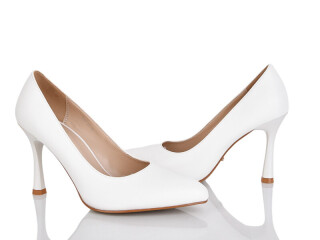 D097-2F, 6 (36-40), <strong>21</strong>, демісезон