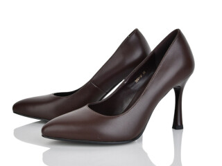 D097-3F, 6 (36-40), <strong>21</strong>, демісезон