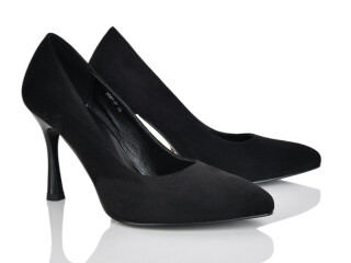 D097-6F, 6 (36-40), <strong>21</strong>, демісезон