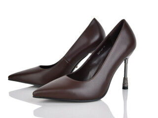 T077-23F, 6 (35-40), <strong>22</strong>, демісезон