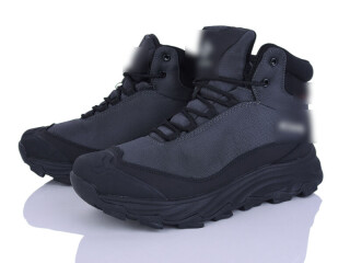 4249-A2511-2, 8 (41-46), <strong>1440</strong>, зима