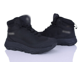 4249-A2511-11, 8 (41-46), <strong>1440</strong>, зима